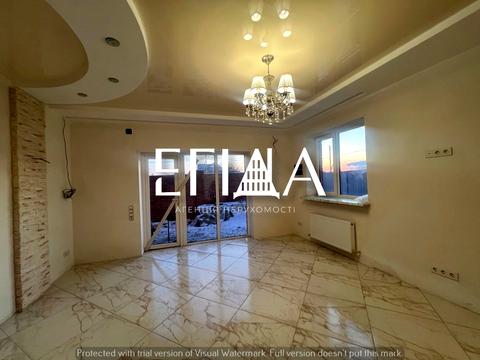 будинок за адресою Юрія Краснокутського вул., 99/70