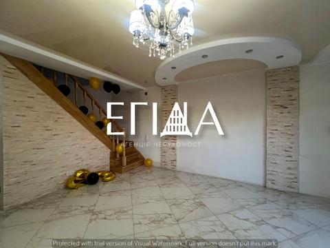 будинок за адресою Юрія Краснокутського вул., 99/70