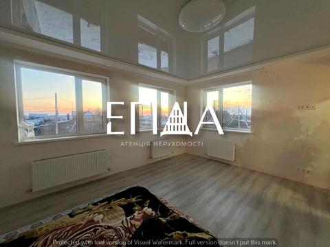 будинок за адресою Юрія Краснокутського вул., 99/70