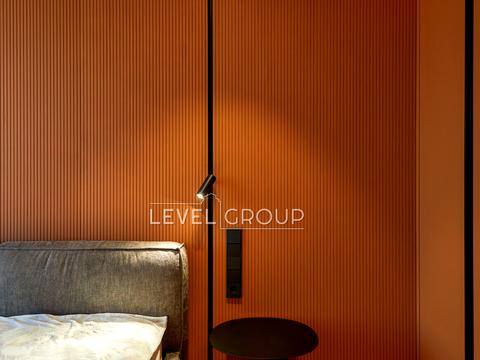 квартира за адресою Тадея Рильського бульв., 3