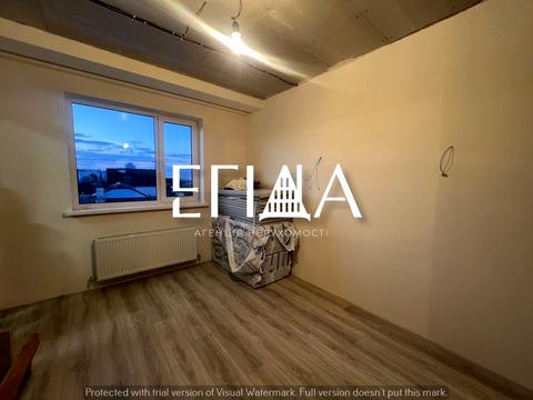 будинок за адресою Юрія Краснокутського вул., 99/70