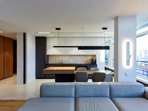 квартира за адресою Тадея Рильського бульв., 3