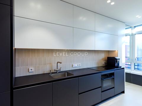 квартира за адресою Тадея Рильського бульв., 3