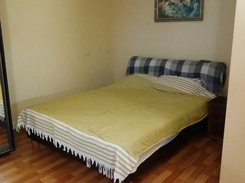 квартира за адресою Харків, Єдності вул. (Краснодарська), 171ж