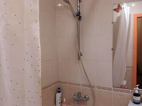 квартира за адресою Харків, Єдності вул. (Краснодарська), 171ж