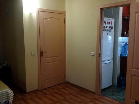 квартира за адресою Харків, Єдності вул. (Краснодарська), 171ж