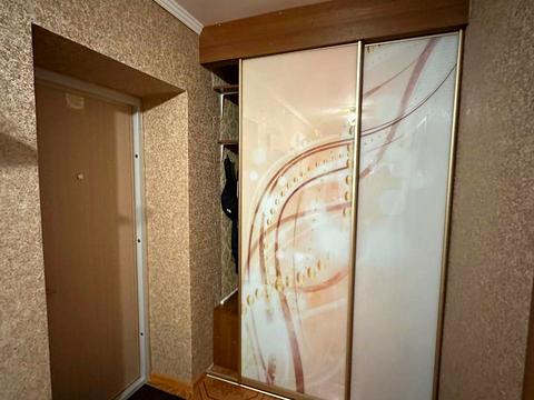 квартира за адресою Волочиська вул., 19/1