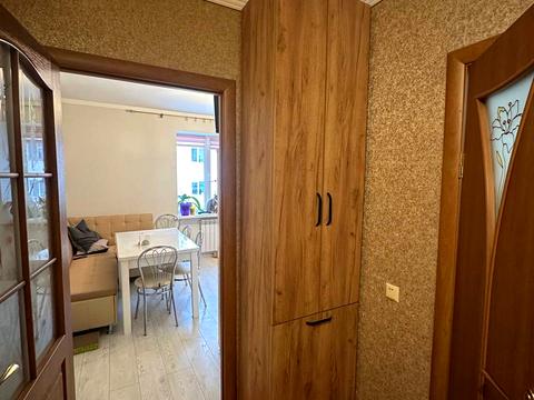 квартира за адресою Волочиська вул., 19/1