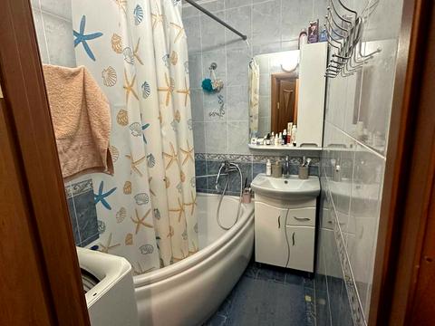 квартира за адресою Волочиська вул., 19/1