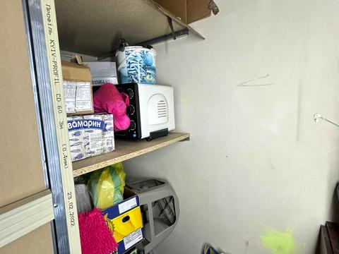 квартира за адресою Волочиська вул., 19/1