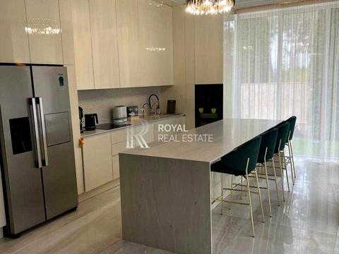 будинок за адресою Валерія Марченка