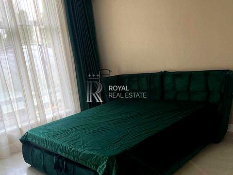 будинок за адресою Валерія Марченка