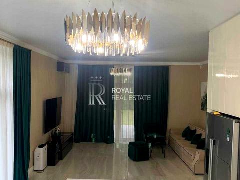 будинок за адресою Валерія Марченка