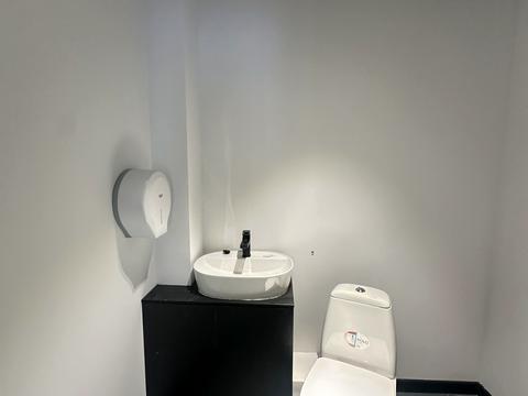 комерційна за адресою Отця Івана Блавацького вул., 6-Г