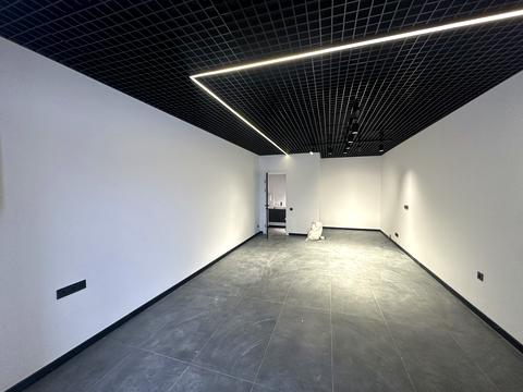 комерційна за адресою Отця Івана Блавацького вул., 6-Г