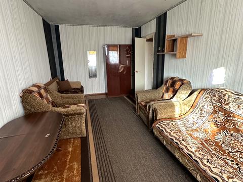 квартира за адресою Князів Острозьких вул. (Шелушкова), 83а