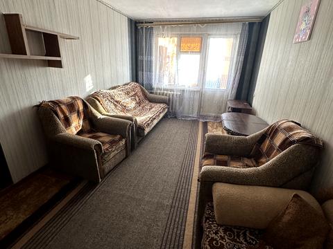 квартира за адресою Князів Острозьких вул. (Шелушкова), 83а