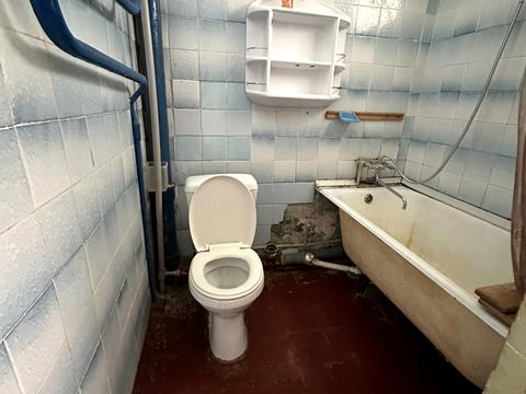 квартира за адресою Князів Острозьких вул. (Шелушкова), 83а