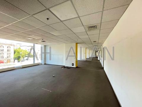 коммерческая по адресу Крещатик ул. (Kreschatic), 19