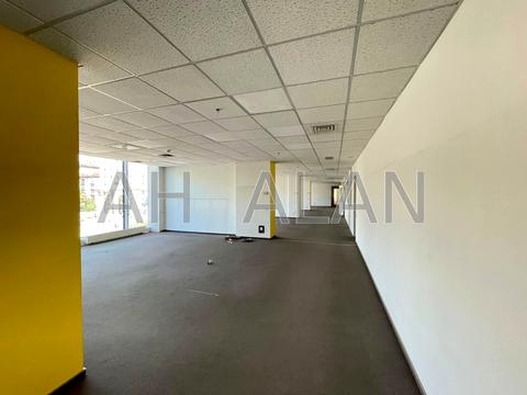 коммерческая по адресу Крещатик ул. (Kreschatic), 19