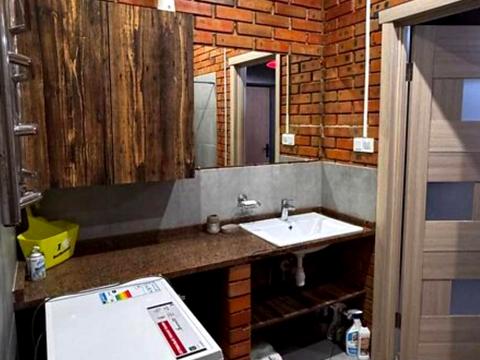 квартира по адресу Новоалександровская ул., 54а к6