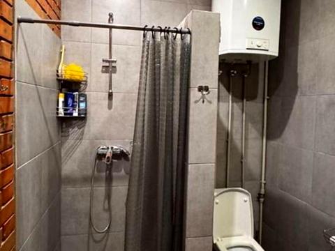 квартира по адресу Новоалександровская ул., 54а к6