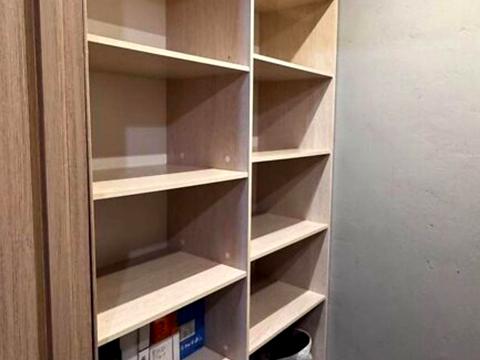 квартира по адресу Новоалександровская ул., 54а к6