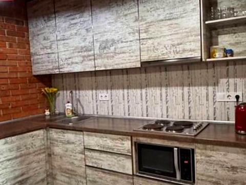 квартира по адресу Новоалександровская ул., 54а к6