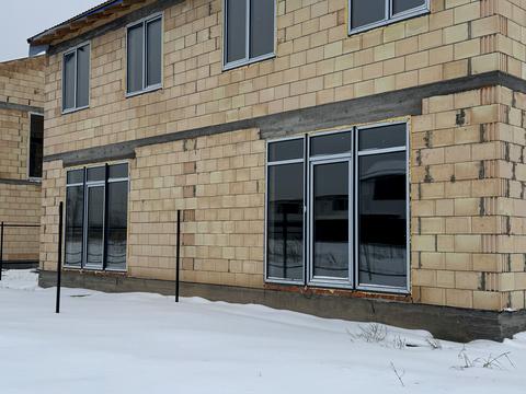 будинок за адресою Білокур вул. (Курська)