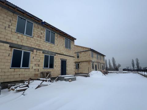 будинок за адресою Білокур вул. (Курська)