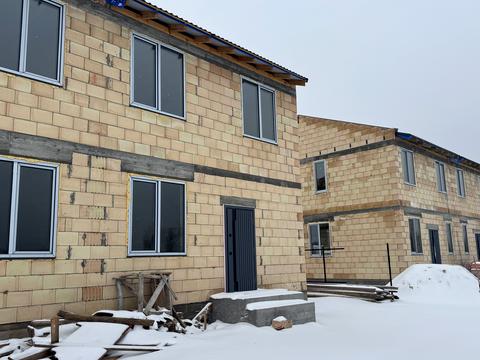 будинок за адресою Білокур вул. (Курська)