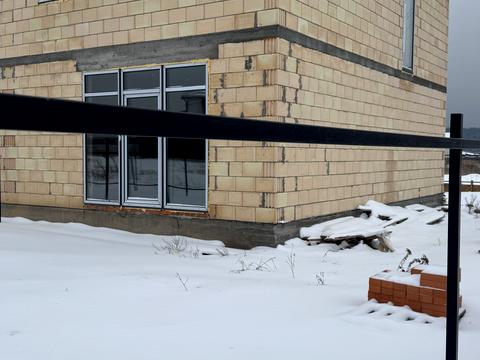 будинок за адресою Білокур вул. (Курська)