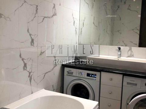 дом по адресу Александровская ул.