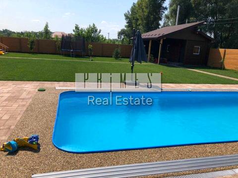 дом по адресу Александровская ул.