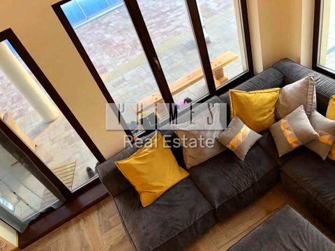 дом по адресу Александровская ул.