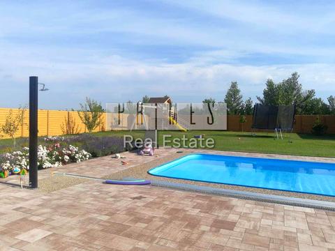 дом по адресу Александровская ул.