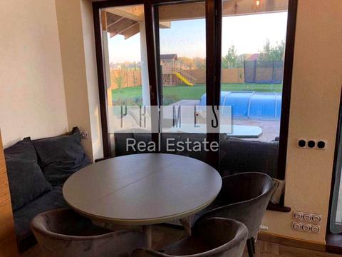 дом по адресу Александровская ул.