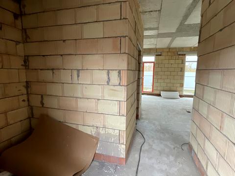 будинок за адресою Віктора Макогона вул.