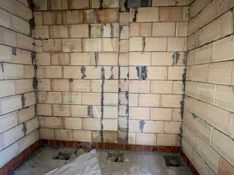 будинок за адресою Віктора Макогона вул.