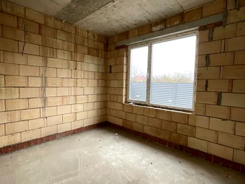 будинок за адресою Віктора Макогона вул.