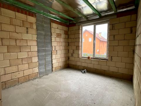 будинок за адресою Віктора Макогона вул.