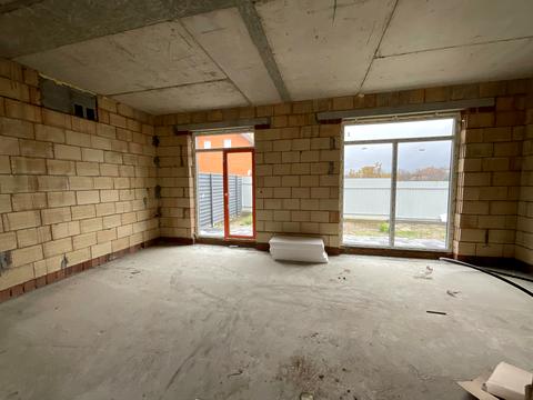 будинок за адресою Віктора Макогона вул.