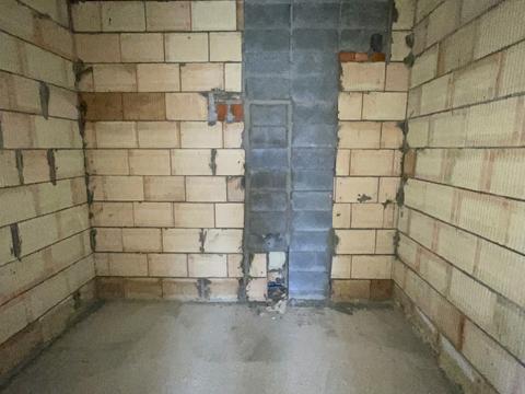 будинок за адресою Віктора Макогона вул.