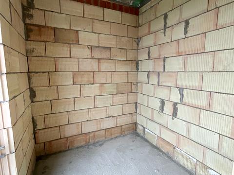 будинок за адресою Віктора Макогона вул.