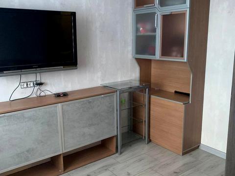 квартира за адресою Перемоги просп., 65г к2