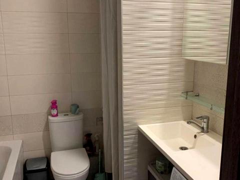 квартира за адресою Перемоги просп., 65г к2