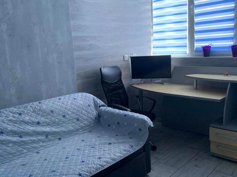 квартира за адресою Перемоги просп., 65г к2