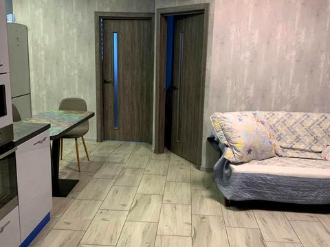 квартира за адресою Перемоги просп., 65г к2