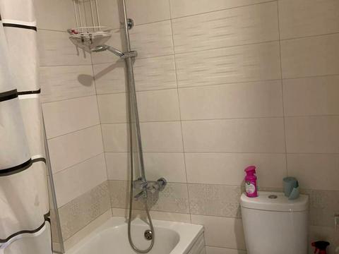 квартира за адресою Перемоги просп., 65г к2