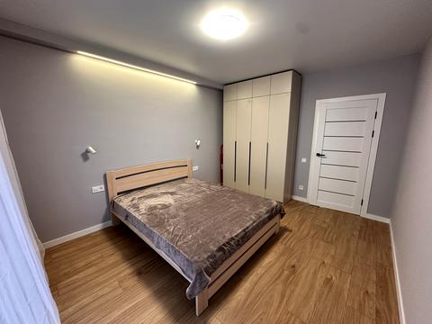 квартира по адресу Михаила Максимовича ул. (Трутенко Онуфрия), 26-Г